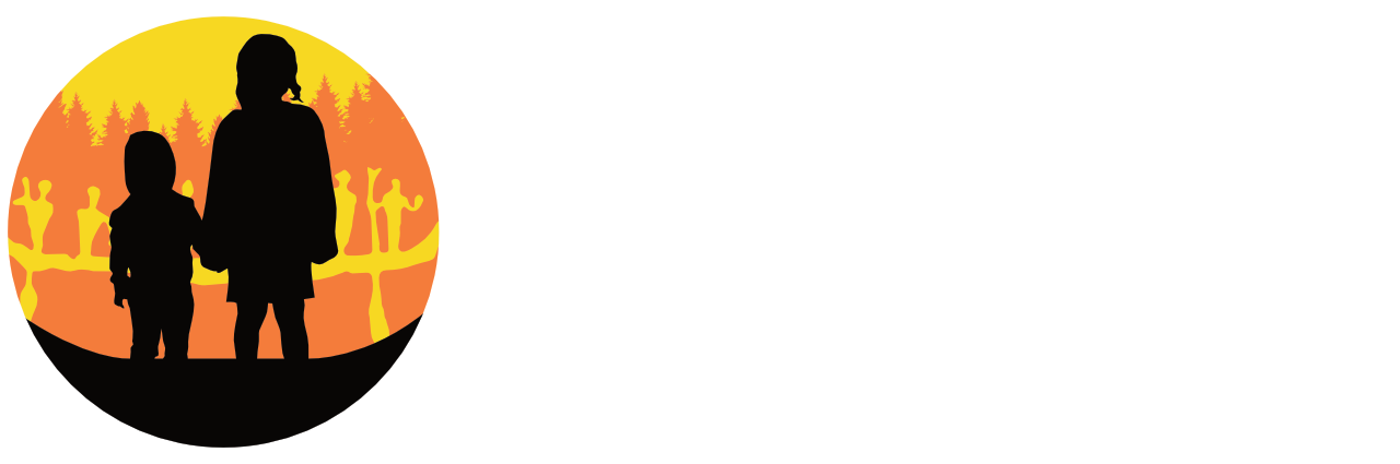 Bimaadzwin - Advancing Our Nations
